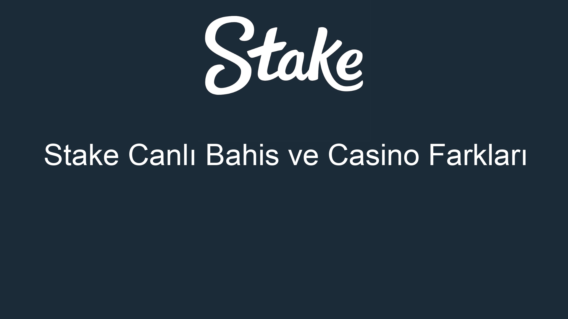 stake canli bahis ve casino farklari 489